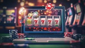 BlazeBet Casino & Sportsbook Your Ultimate Gaming Destination -905142822