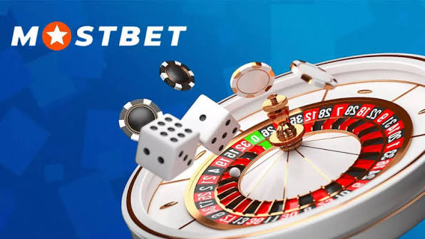 Maximize Your Betting Experience with 1MLNBET Morocco