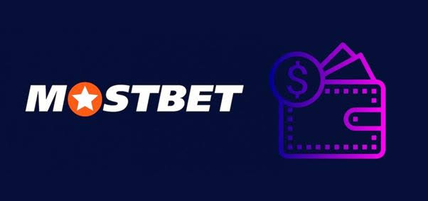 Mostbet Azerbaycan İdman Mərcləri və Casino Oyunları