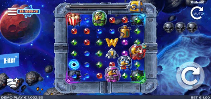 BC.Game Online Betting Platform Your Ultimate Gaming Experience BC.Game Online Betting Platform Your Ultimate Gaming Experience