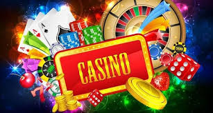 Casino Dracula UK An Enchanting Gaming Experience Casino Dracula UK An Enchanting Gaming Experience