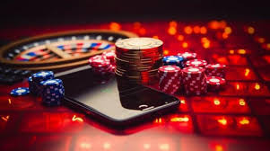 Casino Dracula UK An Enchanting Gaming Experience Casino Dracula UK An Enchanting Gaming Experience