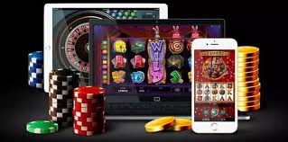 Comprehensive Guide to Agent No Wager Casino Registration Comprehensive Guide to Agent No Wager Casino Registration