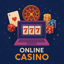 Discover the World of Admiral Online Casino