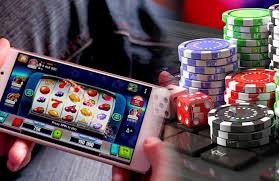 Discover the World of Admiral Online Casino
