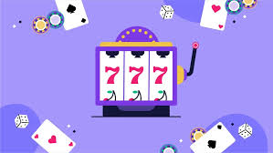Experience Thrilling Gaming Adventures at BC.Game Online Casino Experience Thrilling Gaming Adventures at BC.Game Online Casino
