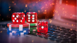 Fishing Time How to Win Real Money While Fishing Fishing Time How to Win Real Money While Fishing