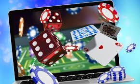 How to Navigate the Casinoways Casino Registration Process -312750807 How to Navigate the Casinoways Casino Registration Process -312750807