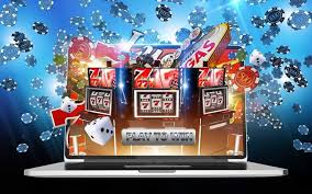 How to Navigate the Casinoways Casino Registration Process -312750807 How to Navigate the Casinoways Casino Registration Process -312750807