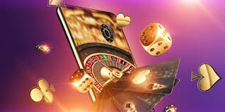 How to Navigate the Casinoways Casino Registration Process -312750807 How to Navigate the Casinoways Casino Registration Process -312750807