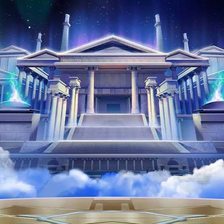 Oplev Spillet Gates of Olympus Super - En Guide til Hellige Gevinster Oplev Spillet Gates of Olympus Super - En Guide til Hellige Gevinster