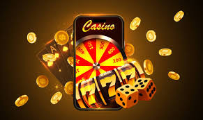 Patrick Spins Casino Review Your Ultimate Gaming Destination Patrick Spins Casino Review Your Ultimate Gaming Destination
