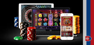 Ruleta Všetko, čo potrebujete vedieť o tejto vzrušujúcej hre -874433634 Ruleta Všetko, čo potrebujete vedieť o tejto vzrušujúcej hre -874433634