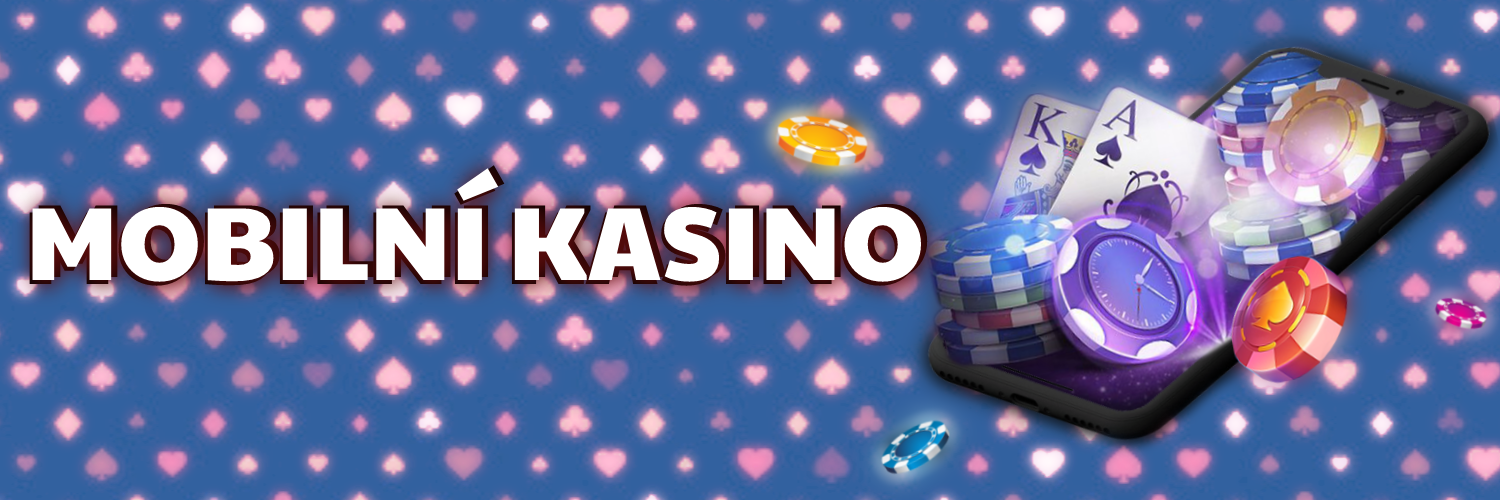 Ruleta Všetko, čo potrebujete vedieť o tejto vzrušujúcej hre -874433634 Ruleta Všetko, čo potrebujete vedieť o tejto vzrušujúcej hre -874433634