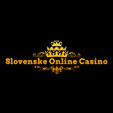 Ruleta Všetko, čo potrebujete vedieť o tejto vzrušujúcej hre -874433634 Ruleta Všetko, čo potrebujete vedieť o tejto vzrušujúcej hre -874433634