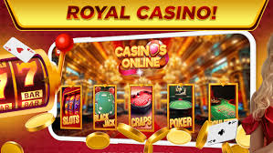 Yummy Wins The Ultimate Online Casino Experience -187589526 Yummy Wins The Ultimate Online Casino Experience -187589526