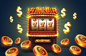 Yummy Wins The Ultimate Online Casino Experience -187589526 Yummy Wins The Ultimate Online Casino Experience -187589526
