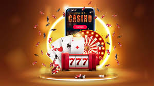 Discover the Excitement of Casino CasinoLab UK Discover the Excitement of Casino CasinoLab UK