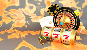 Discovering the Thrill of Casino Janusz Your Ultimate Gaming Destination