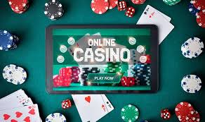 Discovering the Thrill of Casino Janusz Your Ultimate Gaming Destination