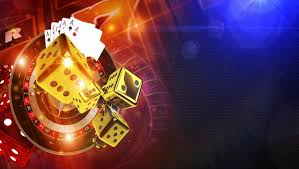 Discovering the Thrill of Casino Janusz Your Ultimate Gaming Destination