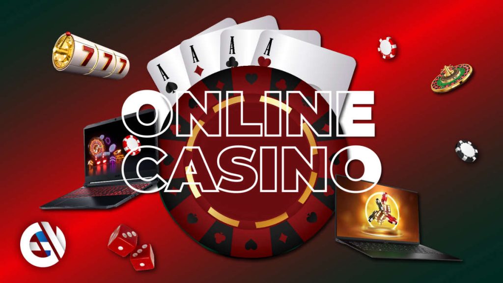 Hello Fortune Online Casino Your Gateway to Exciting Gaming Experiences