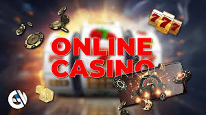 Kaboom Slots Casino & Sportsbook Your Ultimate Gaming Destination -1050791557 Kaboom Slots Casino & Sportsbook Your Ultimate Gaming Destination -1050791557