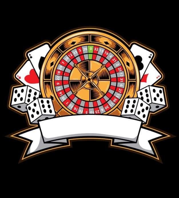 Overview of lizaro casino uk Overview of lizaro casino uk