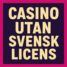 Nordiska Casino En Guide till de Bästa Spelupplevelserna Nordiska Casino En Guide till de Bästa Spelupplevelserna