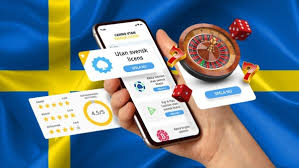 Nordiska Casino En Guide till de Bästa Spelupplevelserna Nordiska Casino En Guide till de Bästa Spelupplevelserna