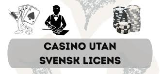Nordiska Casino En Guide till de Bästa Spelupplevelserna Nordiska Casino En Guide till de Bästa Spelupplevelserna