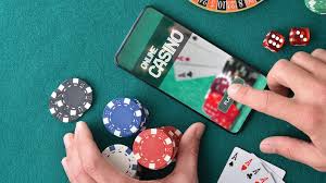 The Ultimate Guide to Casinobet Your Gateway to Online Gaming -1672428837