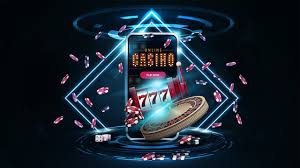 Winning Big Your Guide to Playing Blackjack for Real Money